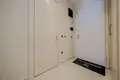Bright Contemporary Apartment Near the Sea in Central Alanya