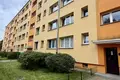 Wohnung 1 zimmer 22 m² Warschau, Polen