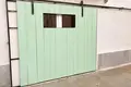 Дом 8 спален 186 м² Копер, Словения