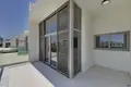 6-Schlafzimmer-Villa 1 190 m² Dubai, Vereinigte Arabische Emirate