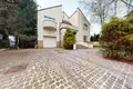 House 489 m² Warsaw, Poland