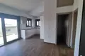 1 bedroom apartment 61 m² Sozopoli, Greece