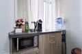 Офис 1 комната 120 м² в Минске, Беларусь