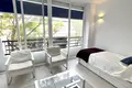 3 bedroom apartment 107 m² Marbella, Spain