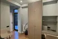 Apartment for rent in Vake