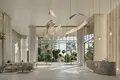 Manoir 6 chambres 1 708 m² Doubaï, Émirats arabes unis