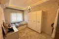 Appartement 4 chambres 200 m² Kestel, Turquie