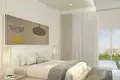 1 bedroom apartment 59 m² Dubai, United Arab Emirates