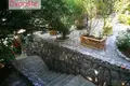 Дом 2 спальни 66 м² Misici, Черногория