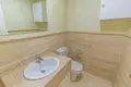 Haus 4 Schlafzimmer 284 m² Dos Hermanas, Spanien