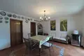 Villa 7 habitaciones 230 m² Prcanj, Montenegro