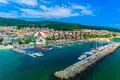 Appartement 3 chambres 85 m² Sveti Vlas, Bulgarie