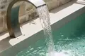Dom 5 pokojów  Kalamaki, Grecja