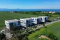 4 room house  Cherganovo, Bulgaria