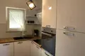 Hotel 500 m² en Grad Opatija, Croacia