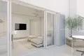 Квартира 3 спальни 78 м² Пилар-де-ла-Орадада, Испания