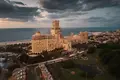 2 bedroom apartment 217 m² Ras Al Khaimah, United Arab Emirates
