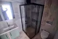 Квартира 2 спальни 90 м² Средиземноморский регион, Турция