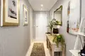 2 bedroom apartment 110 m² Spain, Spain