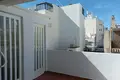 Mieszkanie 4 pokoi 185 m² Benidorm, Hiszpania