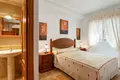 Bungalow 3 pokoi 89 m² Orihuela, Hiszpania