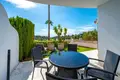 3 bedroom apartment 99 m² Mijas, Spain