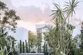 Villa Cube VIlla