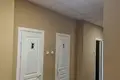 Tienda 174 m² en Minsk, Belarús