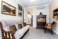 Wohnung 4 zimmer 374 m² Lettland, Lettland