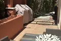 Haus 5 Schlafzimmer 461 m² Marbella, Spanien