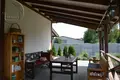 Haus 160 m² Brest, Belarus