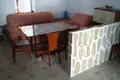 Casa 3 habitaciones 100 m² Karolino Buhaz, Ucrania
