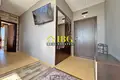 1 bedroom apartment 60 m² Sveti Vlas, Bulgaria