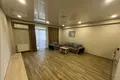 1 bedroom apartment 64 m² Tbilisi, Georgia