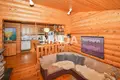 Maison 2 chambres 60 m² Kemijarvi, Finlande