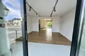 Mieszkanie 320 m² w Warszawa, Polska