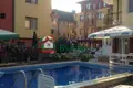 Wohnung 31 m² Nessebar, Bulgarien