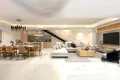 Вилла 4 комнаты 316 м² Wichit, Таиланд