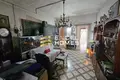 Mieszkanie 1 pokój  Hamrun, Malta
