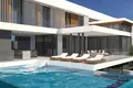 5-Schlafzimmer-Villa 830 m² Limassol, Zypern