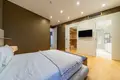 3 bedroom apartment 569 m² Budva, Montenegro