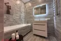 2 room apartment 70 m² Minsk, Belarus