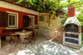 5-Schlafzimmer-Villa 382 m² Umag, Kroatien