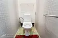 Apartamento 2 habitaciones 52 m² Minsk, Belarús