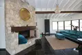 3 bedroom villa 450 m² La Nucia, Spain
