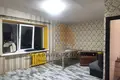 Apartamento 1 habitación 30 m² Brest, Belarús