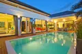 3-Zimmer-Villa 160 m² Rawai, Thailand