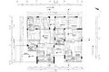 4 bedroom house 185 m² Limassol, Cyprus