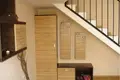 Mieszkanie 129 m² Sweti Włas, Bułgaria