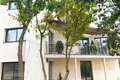 Вилла 4 спальни 320 м² Шушань, Черногория